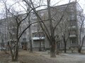 Продажа квартиры: Екатеринбург, ул. Пионеров, 5 (Пионерский) - Фото 2
