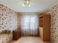 Продажа квартиры: Екатеринбург, ул. Сыромолотова, 14 (ЖБИ) - Фото 7