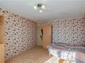 Продажа квартиры: Екатеринбург, ул. Сыромолотова, 14 (ЖБИ) - Фото 8