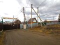 Продажа земельного участка: Екатеринбург, ул. СНТ Здоровье (Совхоз) - Фото 8