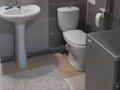 Аренда квартиры: Екатеринбург, ул. Кичигина, 9/3 (Широкая речка) - Фото 6