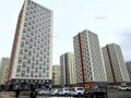 Продажа квартиры: Екатеринбург, ул. Сахарова, 95 (Академический) - Фото 3