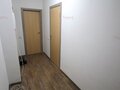 Продажа квартиры: Екатеринбург, ул. Сахарова, 95 (Академический) - Фото 7