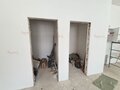 Аренда торговой площади: Екатеринбург, ул. Щербакова, 80 (Уктус) - Фото 6