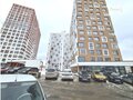 Аренда торговой площади: Екатеринбург, ул. Щербакова, 80 (Уктус) - Фото 8
