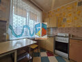 Продажа квартиры: г. Краснотурьинск, ул. Радищева, 2 (городской округ Краснотурьинск) - Фото 4
