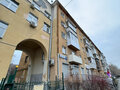 Продажа квартиры: Екатеринбург, ул. Обороны, 1 (Парковый) - Фото 2