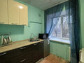 Продажа квартиры: Екатеринбург, ул. Обороны, 1 (Парковый) - Фото 3