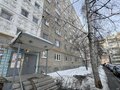 Продажа квартиры: Екатеринбург, ул. Сиреневый, 7 (ЖБИ) - Фото 2