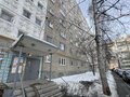 Продажа квартиры: Екатеринбург, ул. Сиреневый, 7 (ЖБИ) - Фото 2