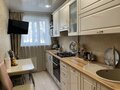 Продажа квартиры: Екатеринбург, ул. Сиреневый, 7 (ЖБИ) - Фото 3