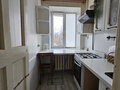 Екатеринбург, ул. Баумана, 45 (Эльмаш) - фото квартиры