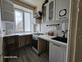 Продажа квартиры: Екатеринбург, ул. Баумана, 45 (Эльмаш) - Фото 3