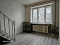 Продажа квартиры: Екатеринбург, ул. Баумана, 45 (Эльмаш) - Фото 5