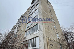 г. Каменск-Уральский, ул. Победы, 84 (городской округ Каменский) - фото квартиры