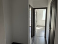 Екатеринбург, ул. Академика Ландау, 38 (Академический) - фото квартиры