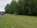 Продажа земельного участка: д. Марамзина (городской округ Белоярский) - Фото 8