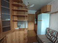 Продажа комнат: Екатеринбург, ул. Студенческая, 37 (Втузгородок) - Фото 2