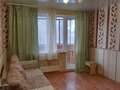 Продажа квартиры: Екатеринбург, ул. Крауля, 76 (ВИЗ) - Фото 1