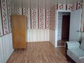 Продажа квартиры: Екатеринбург, ул. Крауля, 76 (ВИЗ) - Фото 4