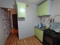 Продажа квартиры: Екатеринбург, ул. Крауля, 76 (ВИЗ) - Фото 5