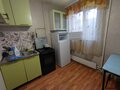 Продажа квартиры: Екатеринбург, ул. Крауля, 76 (ВИЗ) - Фото 6