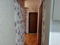 Продажа квартиры: Екатеринбург, ул. Крауля, 76 (ВИЗ) - Фото 8