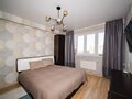 Продажа квартиры: Екатеринбург, ул. Громова, 28 (Юго-Западный) - Фото 6