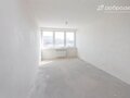 Продажа квартиры: Екатеринбург, ул. Краснолесья, 10/4 (УНЦ) - Фото 3