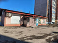 Продажа здания: г. Алапаевск, ул. Калинина, 9а (городской округ Город Алапаевск) - Фото 3