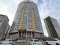 Продажа квартиры: Екатеринбург, ул. Техническая, 14/2 (Новая Сортировка) - Фото 2