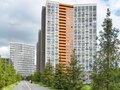 Продажа квартиры: Екатеринбург, ул. микрорайон Светлый, 10 (Уктус) - Фото 2