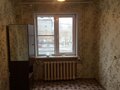 Продажа квартиры: Екатеринбург, ул. Техническая, 55 (Старая Сортировка) - Фото 1