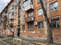 Продажа квартиры: Екатеринбург, ул. Техническая, 55 (Старая Сортировка) - Фото 3