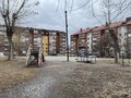 Продажа квартиры: Екатеринбург, ул. Техническая, 55 (Старая Сортировка) - Фото 4