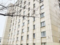 Продажа комнат: Екатеринбург, ул. Фрезеровщиков, 34 (Эльмаш) - Фото 1