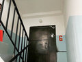 Продажа комнат: Екатеринбург, ул. Фрезеровщиков, 34 (Эльмаш) - Фото 6