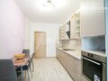 Продажа квартиры: Екатеринбург, ул. Савкова, 4 (Широкая речка) - Фото 5
