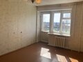 Продажа квартиры: Екатеринбург, ул. Техническая, 80 (Старая Сортировка) - Фото 1