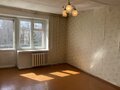 Продажа квартиры: Екатеринбург, ул. Техническая, 80 (Старая Сортировка) - Фото 4