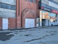 Продажа гаража, паркинга: Екатеринбург, ул. Фронтовых бригад, 14 (Эльмаш) - Фото 2