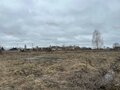 Продажа земельного участка: Екатеринбург, ул. Животноводов - Фото 2