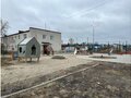 Продажа земельного участка: Екатеринбург, ул. Животноводов - Фото 8