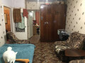 Продажа квартиры: Екатеринбург, ул. Александровская, 3 (Пионерский) - Фото 2