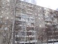 Продажа квартиры: Екатеринбург, ул. Кировградская, 34 (Уралмаш) - Фото 2