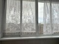Продажа квартиры: Екатеринбург, ул. Кировградская, 34 (Уралмаш) - Фото 6