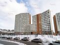 Продажа квартиры: Екатеринбург, ул. Светлый, 5 (Уктус) - Фото 2