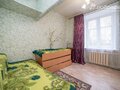 Продажа квартиры: Екатеринбург, ул. Комвузовская, 21Ж (Втузгородок) - Фото 1