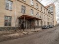 Продажа квартиры: Екатеринбург, ул. Комвузовская, 21Ж (Втузгородок) - Фото 8