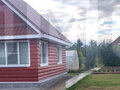 Продажа дома: с. Щелкун, ул. Сиреневая, 15 (городской округ Сысертский) - Фото 3